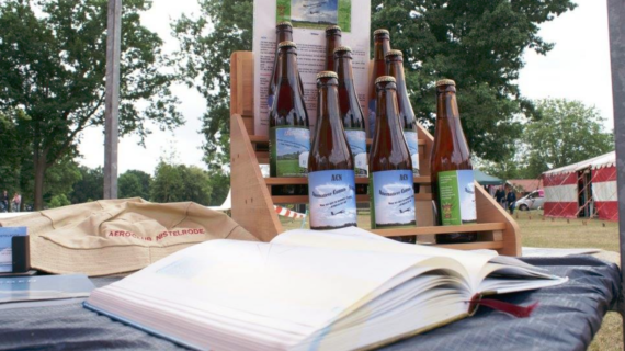 ACN-bieren