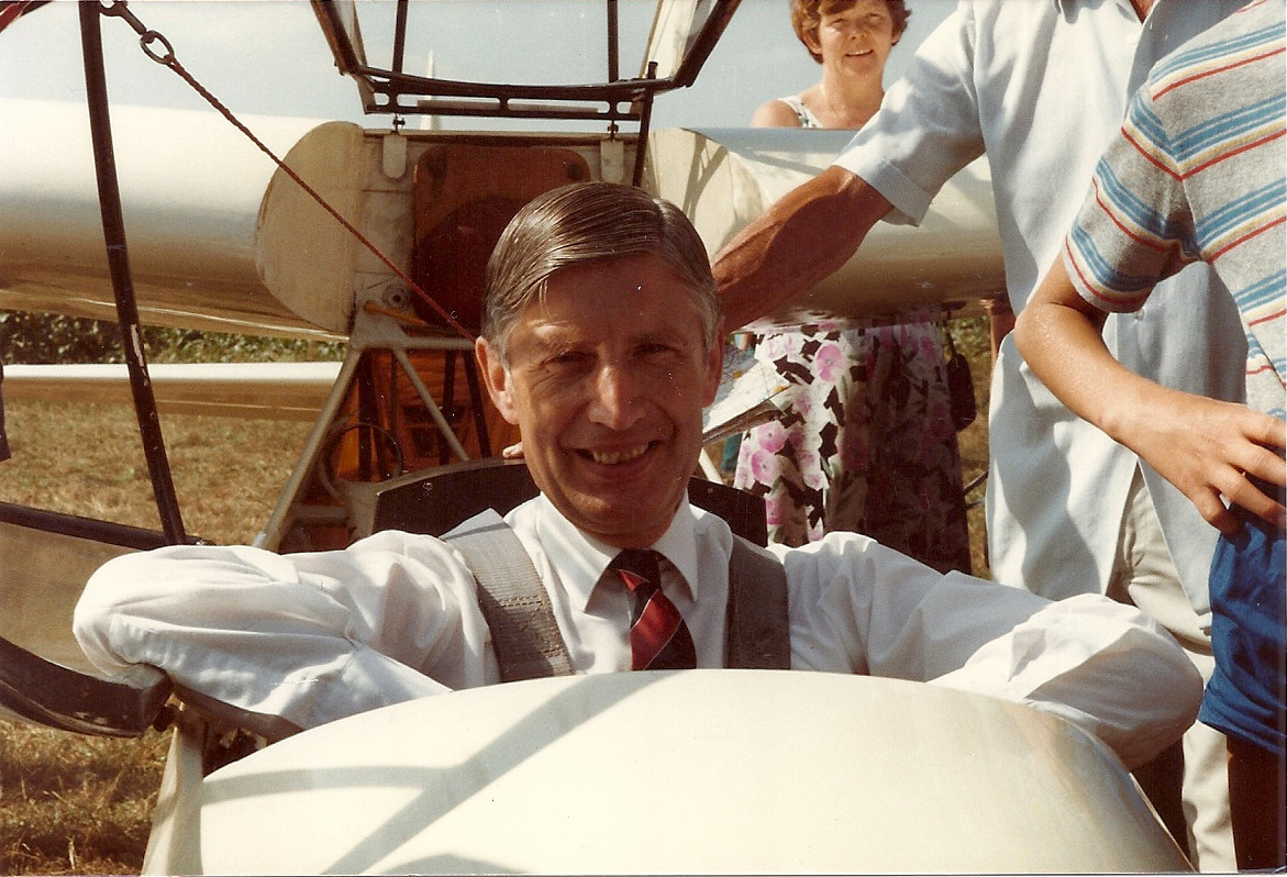 dries van agt