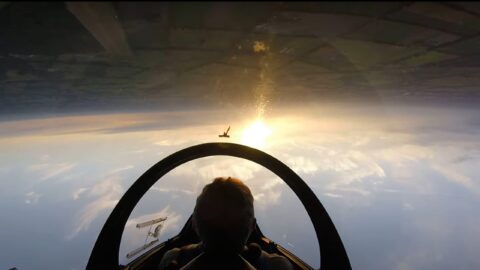 upsidedown